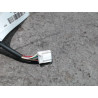 RETROVISEUR EXTERIEUR ELECTRIQUE DROIT TOYOTA AURIS