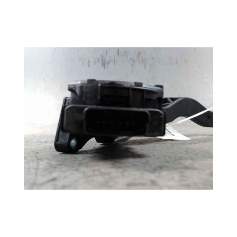 PEDALE ACCELERATEUR CITROEN C3