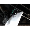 RETROVISEUR EXTERIEUR ELECTRIQUE GAUCHE RENAULT CLIO