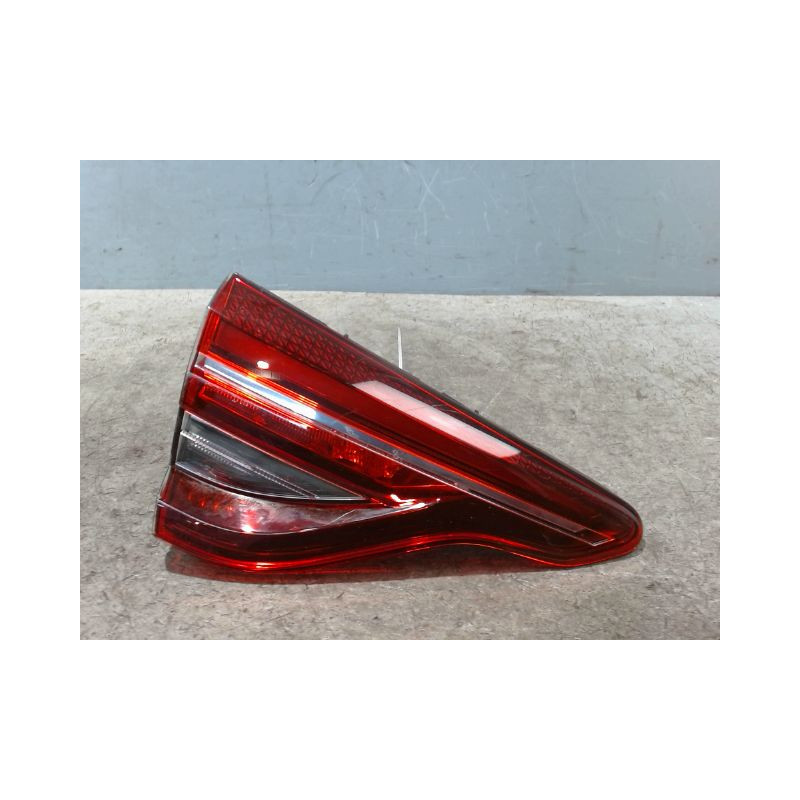 FEU ARRIERE INTERIEUR GAUCHE RENAULT CLIO