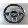VOLANT DE DIRECTION RENAULT CLIO