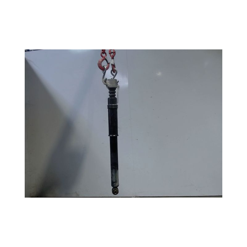 AMORTISSEUR ARRIERE DROIT CITROEN C4 2010-