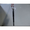 AMORTISSEUR ARRIERE DROIT CITROEN C4 2010-