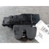 SERRURE HAYON  CITROEN C4