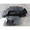 SERRURE HAYON  CITROEN C4