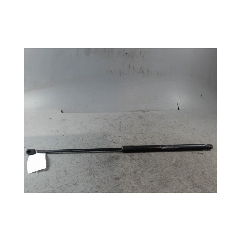 VERIN HAYON G CITROEN C4