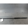 VERIN HAYON G CITROEN C4