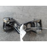 CHARNIÈRE PORTE ARG CITROEN C4