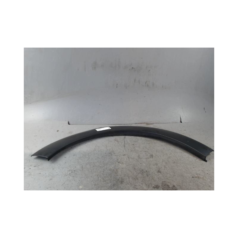 ELARGISSEUR AILE AVANT GAUCHE CITROEN C3 2009-