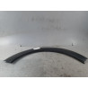 ELARGISSEUR AILE AVANT GAUCHE CITROEN C3 2009-