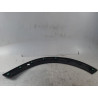 ELARGISSEUR AILE AVANT GAUCHE CITROEN C3 2009-
