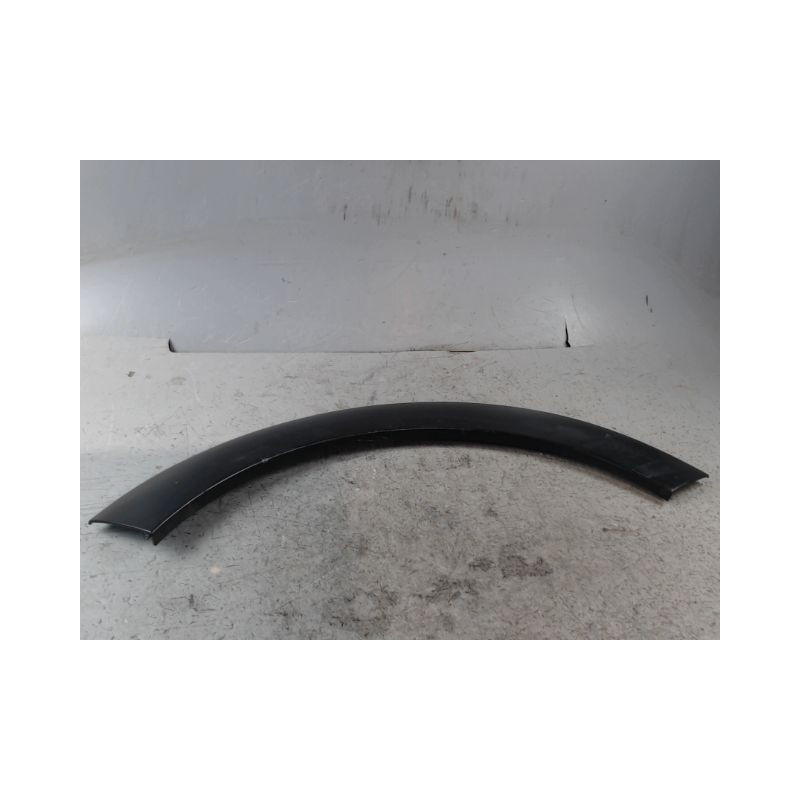 ELARGISSEUR AILE ARRIERE DROIT CITROEN C3 2009-