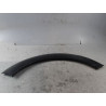 ELARGISSEUR AILE ARRIERE DROIT CITROEN C3 2009-
