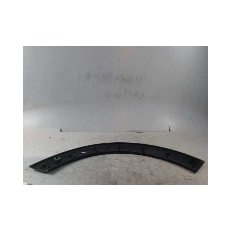 ELARGISSEUR AILE ARRIERE DROIT CITROEN C3 2009-