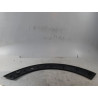 ELARGISSEUR AILE ARRIERE DROIT CITROEN C3 2009-
