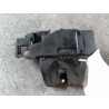 SERRURE HAYON  CITROEN C3 2009-
