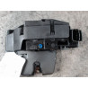 SERRURE HAYON  CITROEN C3 2009-