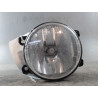 PHARE ANTIBROUILLARD AVANT GAUCHE RENAULT CLIO IV