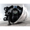 PHARE ANTIBROUILLARD AVANT GAUCHE RENAULT CLIO IV