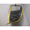 PORTE ARRIERE DROIT RENAULT CLIO IV
