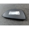 GLACE RETROVISEUR EXT D RENAULT CLIO IV