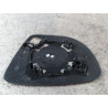 GLACE RETROVISEUR EXT D RENAULT CLIO IV