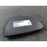 GLACE RETROVISEUR EXT G RENAULT CLIO IV