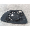 GLACE RETROVISEUR EXT G RENAULT CLIO IV