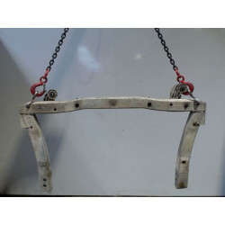 TRAVERSE INF ARMATURE AV