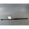 VERIN HAYON D VOLVO V60