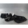 SUPPORT PARE-CHOC ARD VOLVO V60