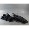 SUPPORT PARE-CHOC ARD VOLVO V60