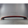 BECQUET HAYON RENAULT CLIO