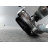 MECANISME ESSUIE-GLACE AVANT RENAULT CLIO