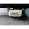 MECANISME+MOTEUR LEVE-GLACE AVANT GAUCHE RENAULT CLIO