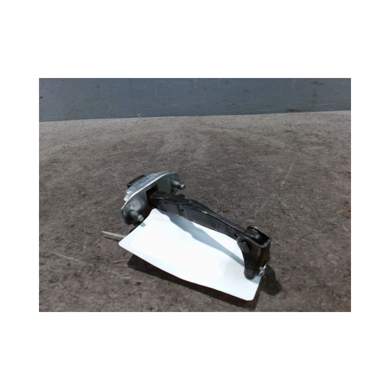 TIRANT PORTE AVANT GAUCHE RENAULT CLIO