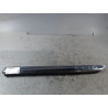 PROTECTION PORTE ARRIERE GAUCHE RENAULT CLIO