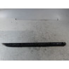 PROTECTION PORTE ARRIERE GAUCHE RENAULT CLIO
