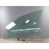 GLACE PORTE AVG RENAULT CLIO