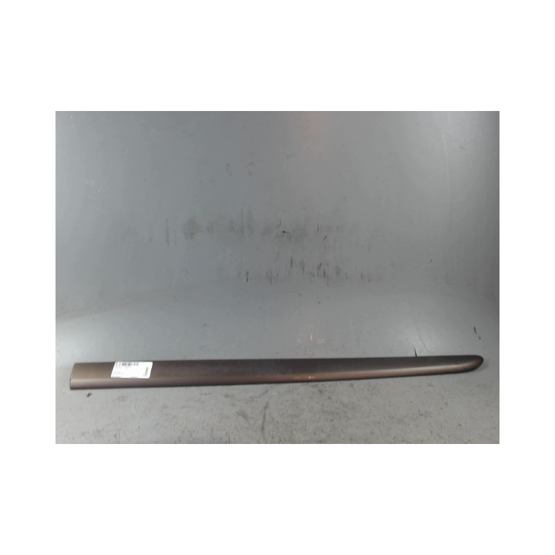 PROTECTION PORTE AVANT DROIT RENAULT MODUS 2008-