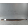 PROTECTION PORTE AVANT DROIT RENAULT MODUS 2008-