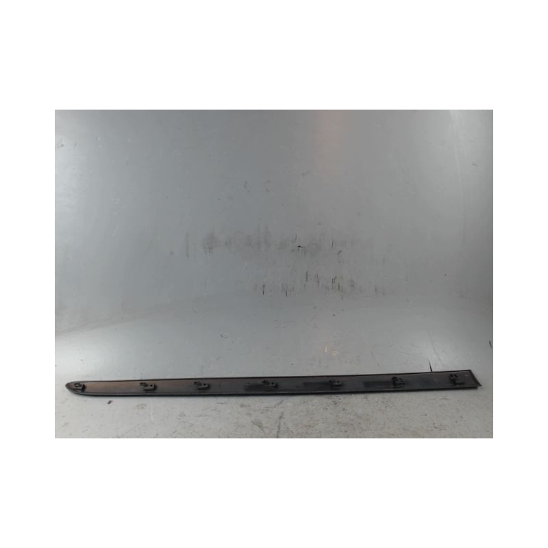 PROTECTION PORTE AVANT DROIT RENAULT MODUS 2008-