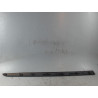PROTECTION PORTE AVANT DROIT RENAULT MODUS 2008-