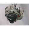 BOITE A VITESSE MECANIQUE RENAULT MEGANE II PH 2 ESTATE 03-05 1.5 dCi 