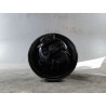 BOUCHON RESERVOIR A CARBURANT CITROEN C4 CACTUS