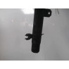AMORTISSEUR AVANT DROIT CITROEN C4 CACTUS