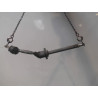 TRANSMISSION AVANT DROIT MERCEDES CLASSE A 2004- A 180 CDI 
