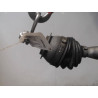 TRANSMISSION AVANT DROIT MERCEDES CLASSE A 2004- A 180 CDI 
