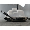 SYSTEME CONDAMNATION AVANT DROIT RENAULT SCENIC II PH2 2006-