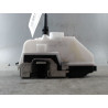 SYSTEME CONDAMNATION AVANT DROIT RENAULT SCENIC II PH2 2006-